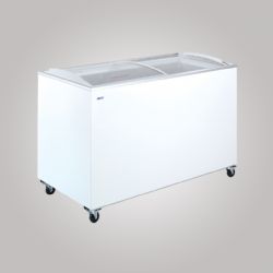 UDD 400 SCB