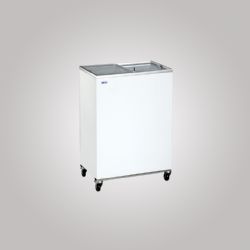 UDD 100 SC