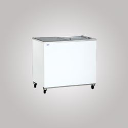 UDD 300 SC