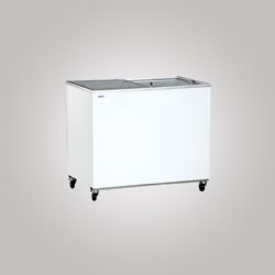 UDD 400 SC