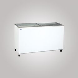 UDD 500 SC