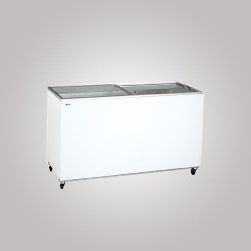 UDD 550 SC