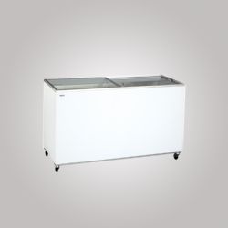 UDD 550 SC