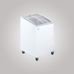 UDD 100 SCEB