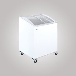 UDD 200 SCEB