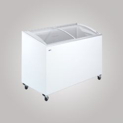 UDD 400 SCEB
