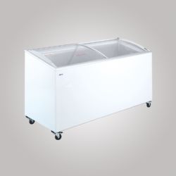 UDD 550 SCEB