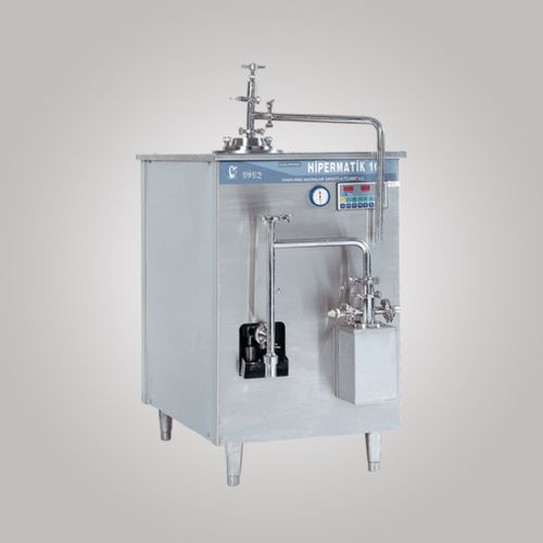 UDM 160 H