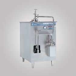 UDM 160 H