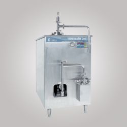 UDM 300 H