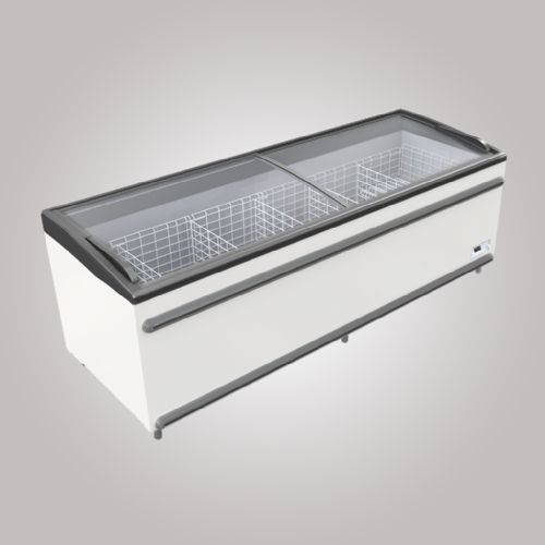 BODRUM 2500 CL