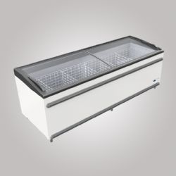 BODRUM 2500 CL