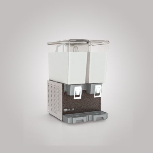 USM 40 A