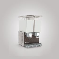 USM 40 A