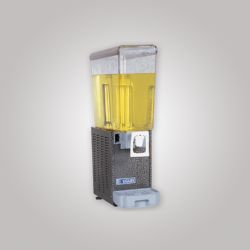 USM 20