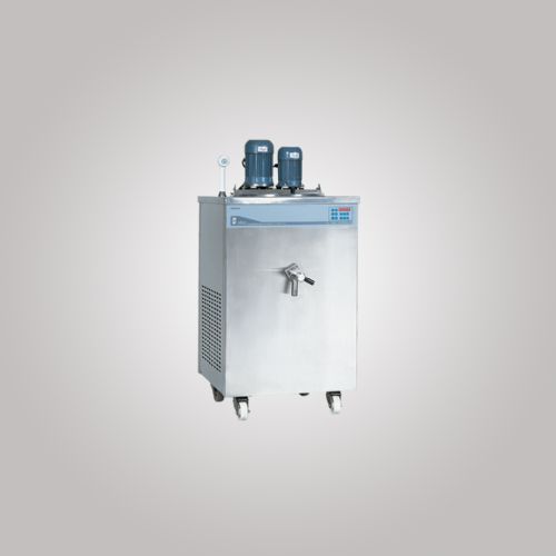 UDM 55 P