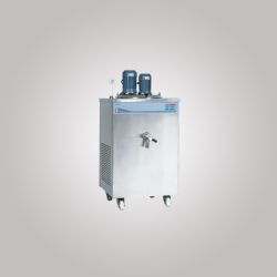 UDM 55 P