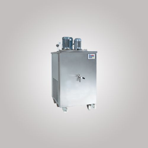 UDM 110 P