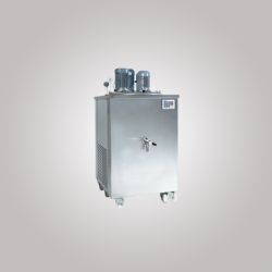 UDM 110 P