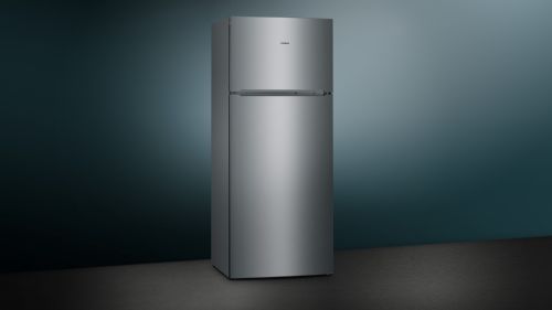 SIEMENS NO-FROST BUZDOLABI KD53NNL22N