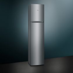 SIEMENS NO-FROST BUZDOLABI KD53NNL22N
