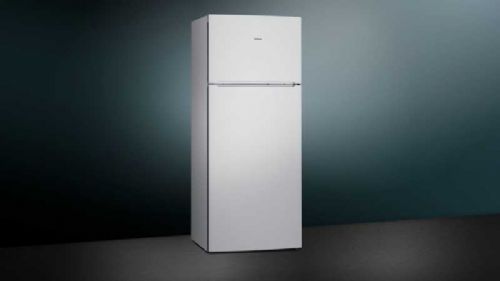 SIEMENS KD42NNW22N NO-FROSST BUZDOLABI