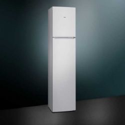 SIEMENS KD42NNW22N NO-FROSST BUZDOLABI
