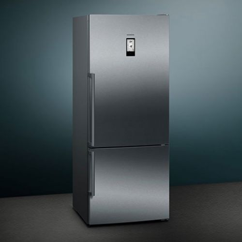 SIEMENS KG76NAI32N COMBİ BUZDOLABI