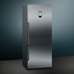 SIEMENS KG76NAI32N COMBİ BUZDOLABI