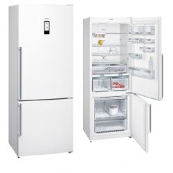 SIEMENS KG86NAW30N XXL BUZDOLABI