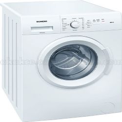SIEMENS WM06B061TR ÇAMAŞIR MAKİNESİ