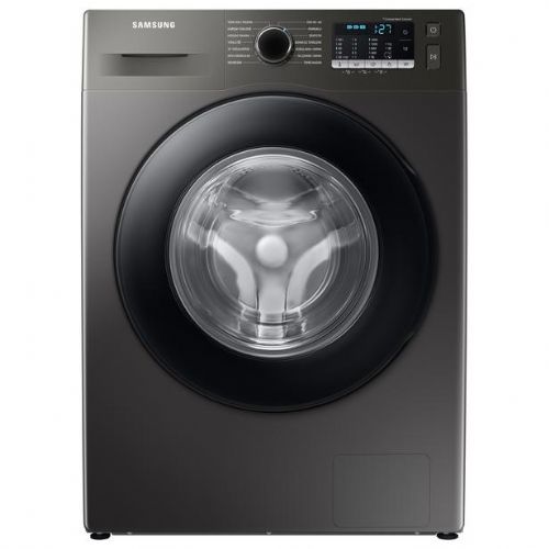 SIEMENS WM12T480TR 9 KG ÇAMAŞIR MAKİNESİ
