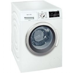 SIEMENS WM12T480TR 9 KG ÇAMAŞIR MAKİNESİ