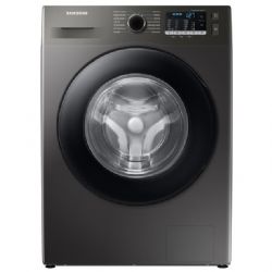 SAMSUNG WW90TA046AX Önden Yüklemeli, Eco Bubble™, Buhar Teknolojisi DIT 9 KG Çamaşır Makinesi