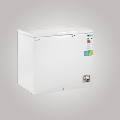 UED 360 D/S A+