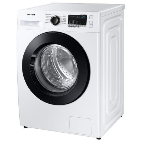 SAMSUNG WW4000T (WW90T4020CE/AH) Önden Yüklemeli, Buhar Teknolojisi, Dijital İnvertör Teknolojili, Kazan Temizleme fonksiyonlu Çamaşır Makinesi