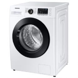 SAMSUNG WW4000T (WW90T4020CE/AH) Önden Yüklemeli, Buhar Teknolojisi, Dijital İnvertör Teknolojili, Kazan Temizleme fonksiyonlu Çamaşır Makinesi