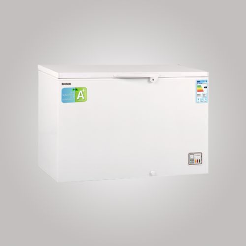 UED 460 D/S A+
