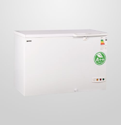 UED 280 A++