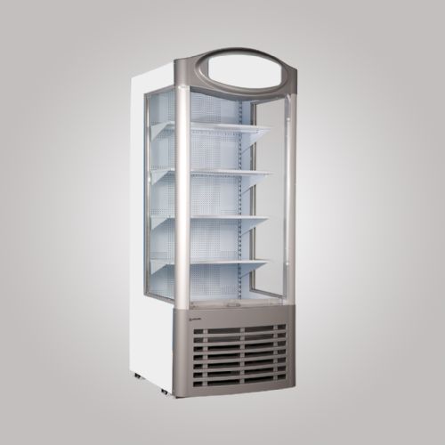 UMD 670 AS