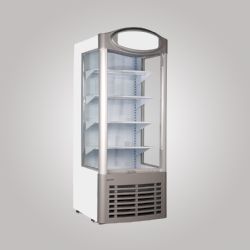 UMD 670 AS