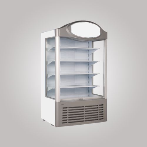 UMD 1100 AS