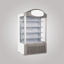 UMD 1100 AS