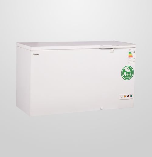 UED 380 A++