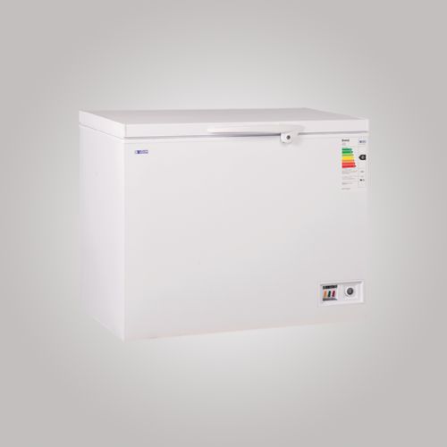 UDD 300 BK