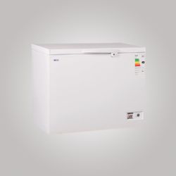 UDD 300 BK