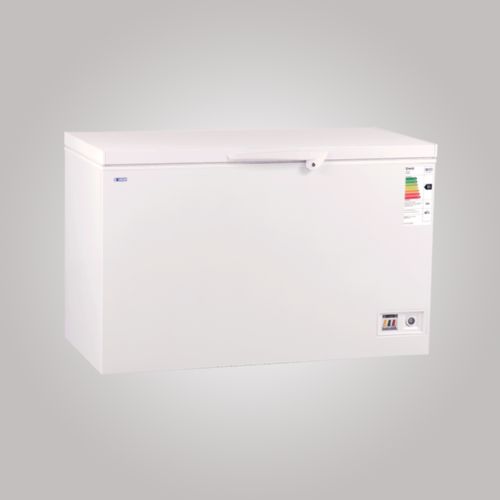 UDD 400 BK