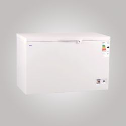 UDD 400 BK