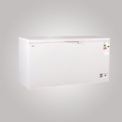 UDD 500 BK KROM