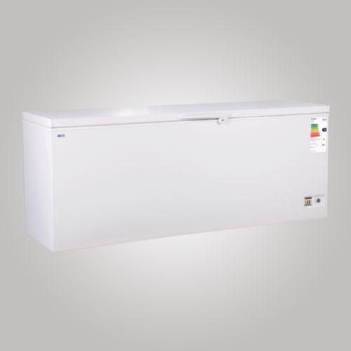 UDD 600 BK